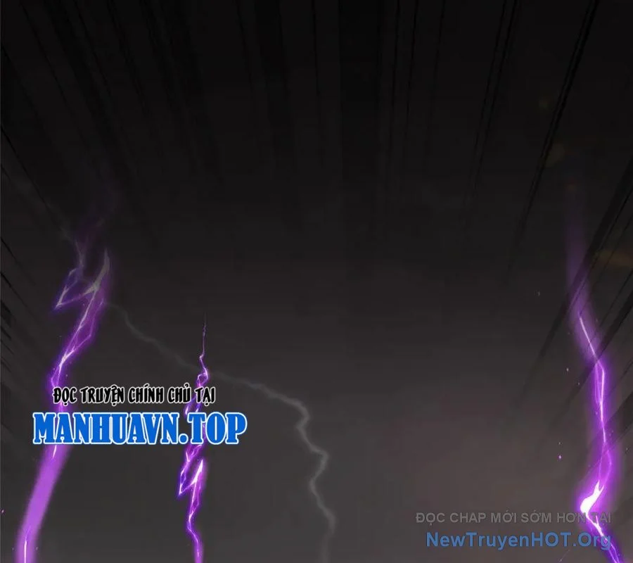 Mục Long Sư Chapter 471 - Trang 2