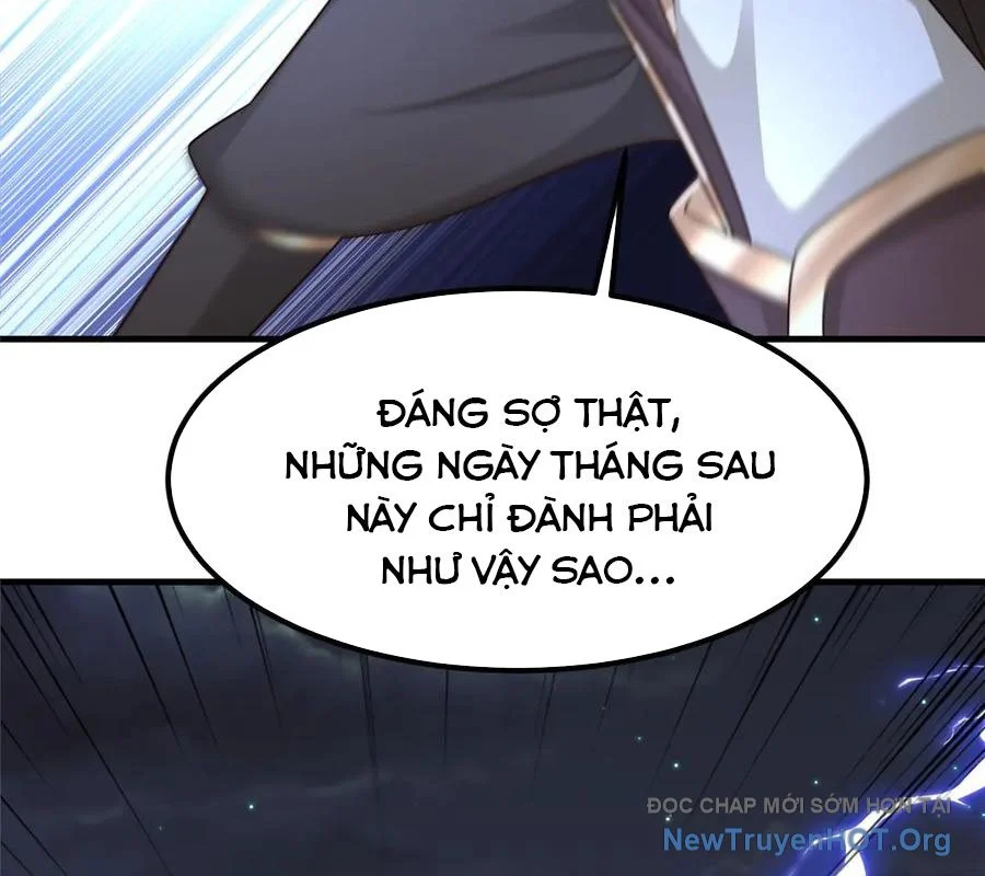 Mục Long Sư Chapter 471 - Trang 2