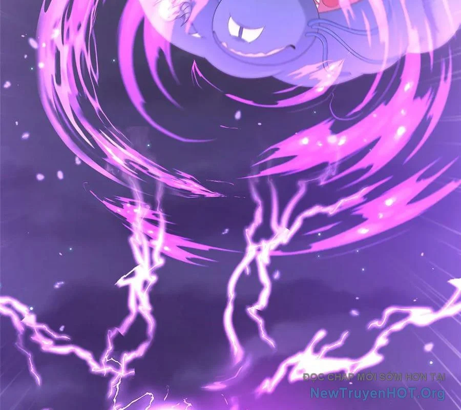 Mục Long Sư Chapter 471 - Trang 2