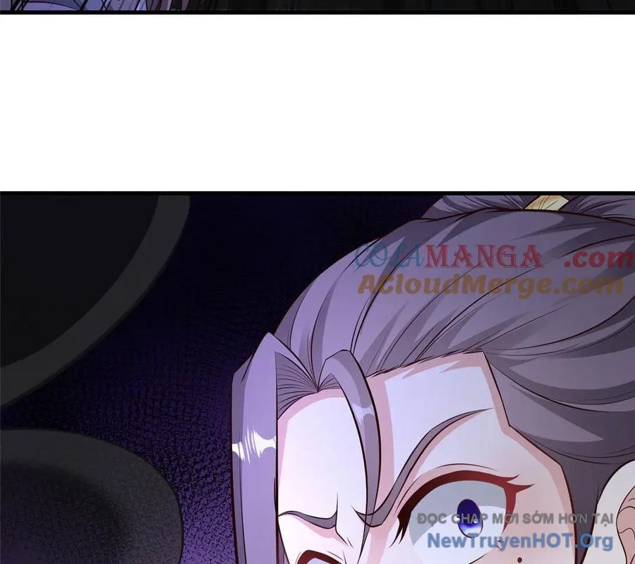Mục Long Sư Chapter 471 - Trang 2