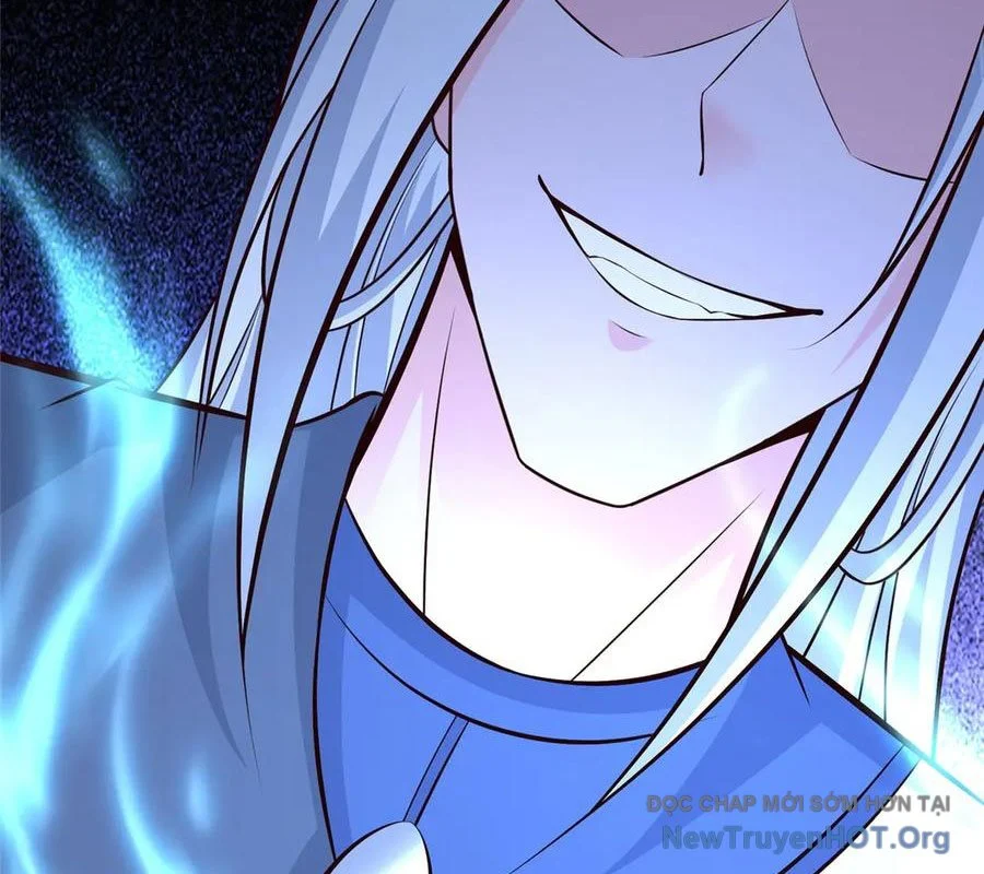 Mục Long Sư Chapter 471 - Trang 2