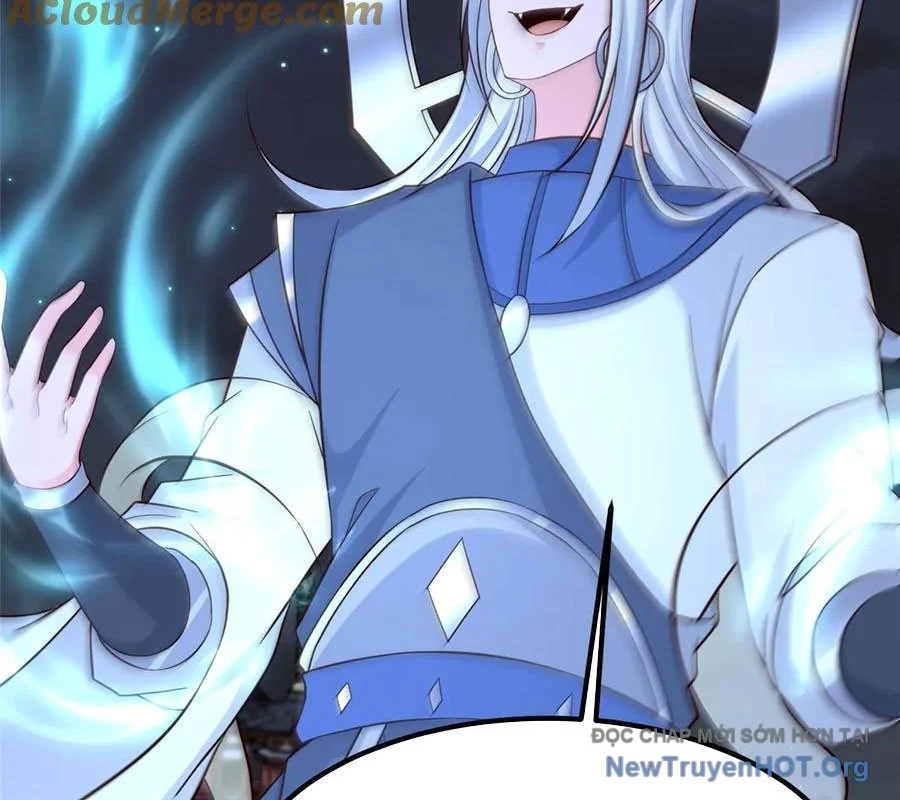 Mục Long Sư Chapter 471 - Trang 2