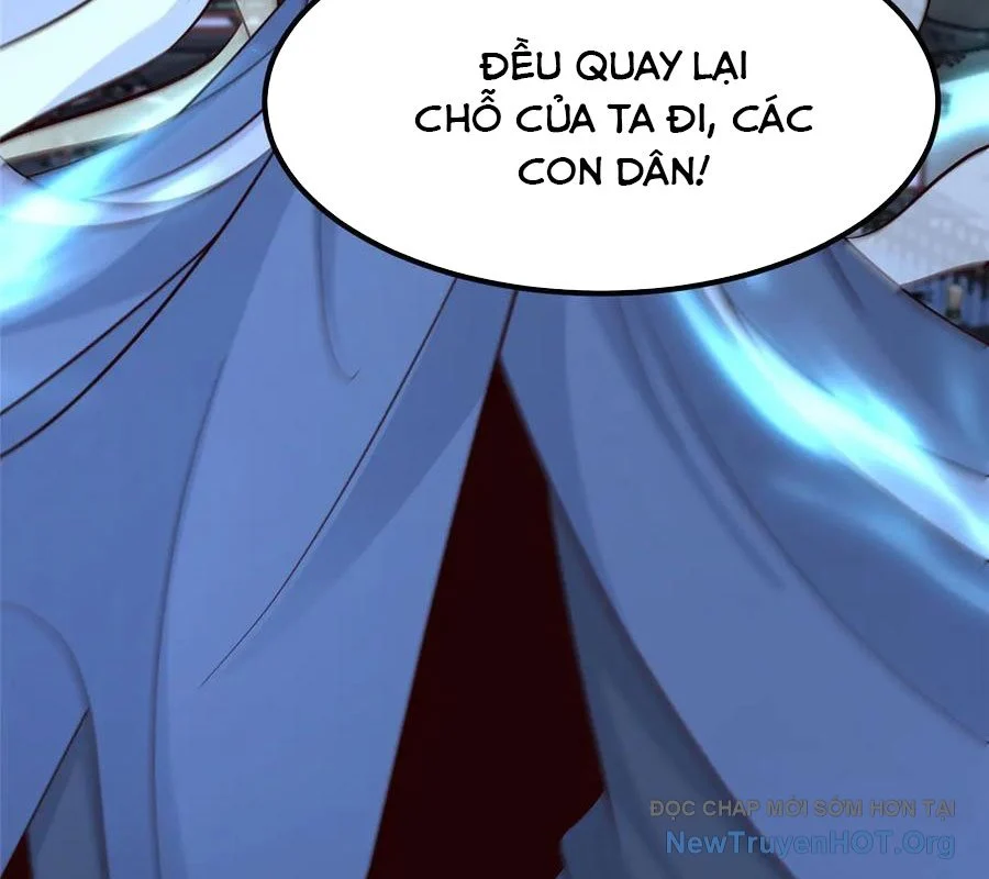 Mục Long Sư Chapter 471 - Trang 2