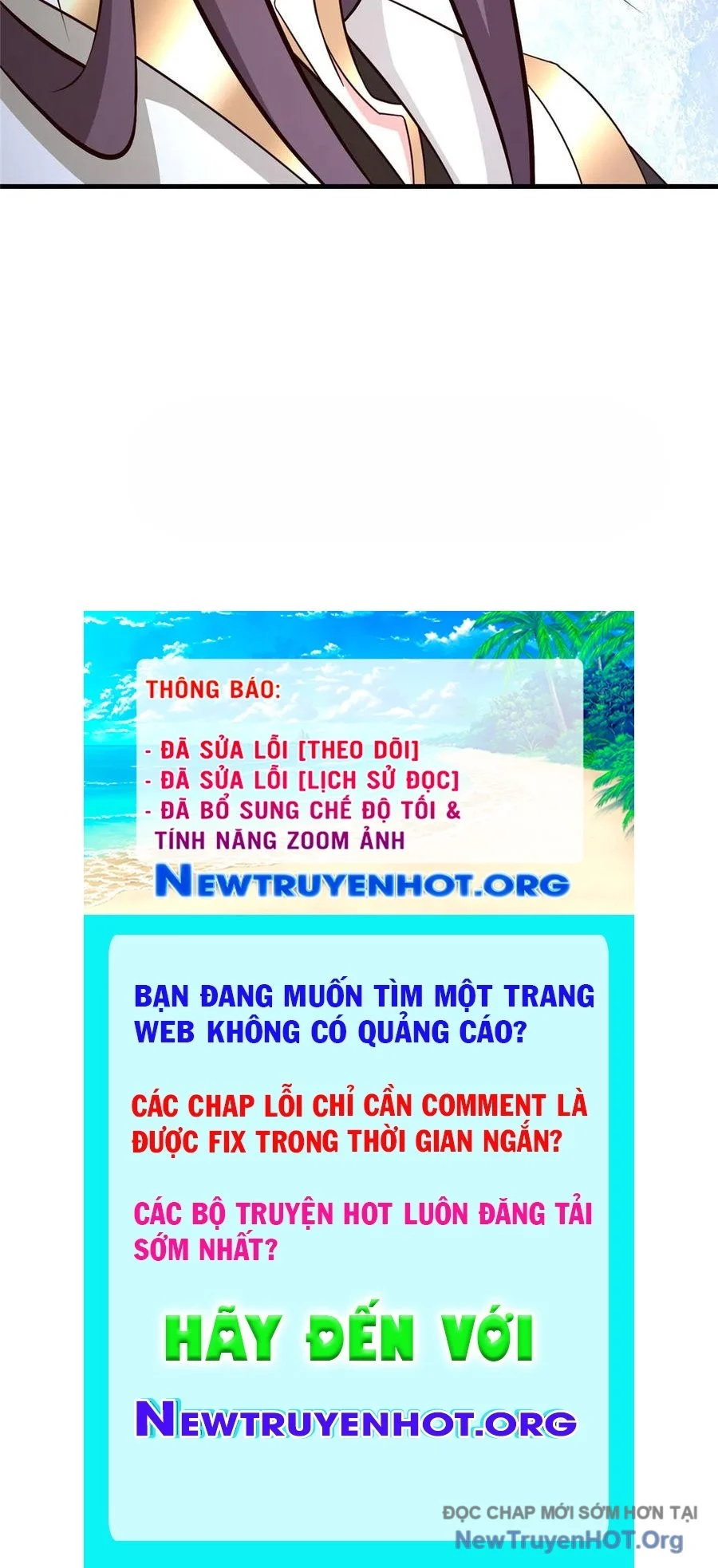 Mục Long Sư Chapter 471 - Trang 2