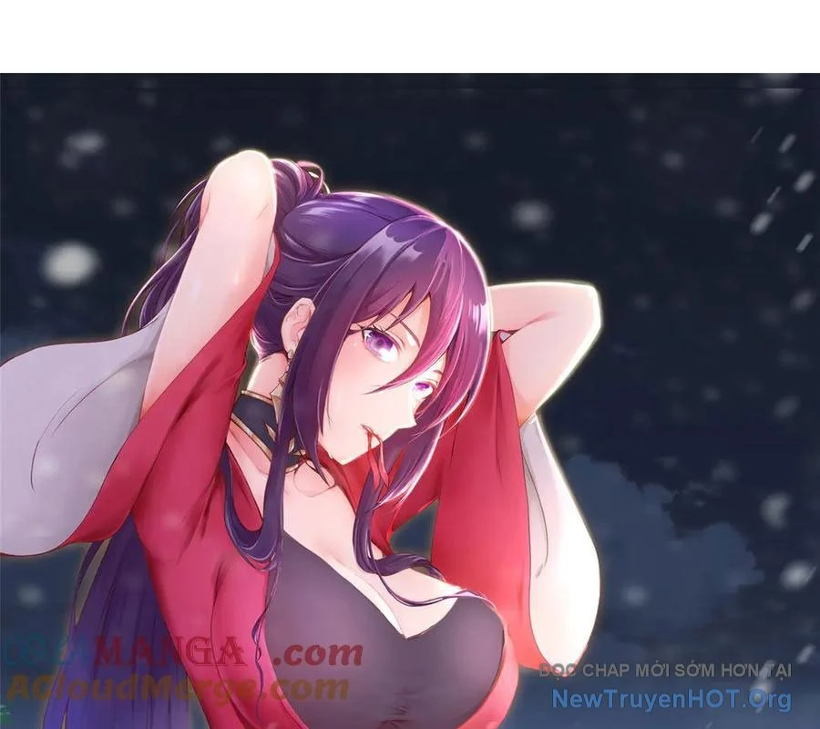 Mục Long Sư Chapter 473 - Trang 3