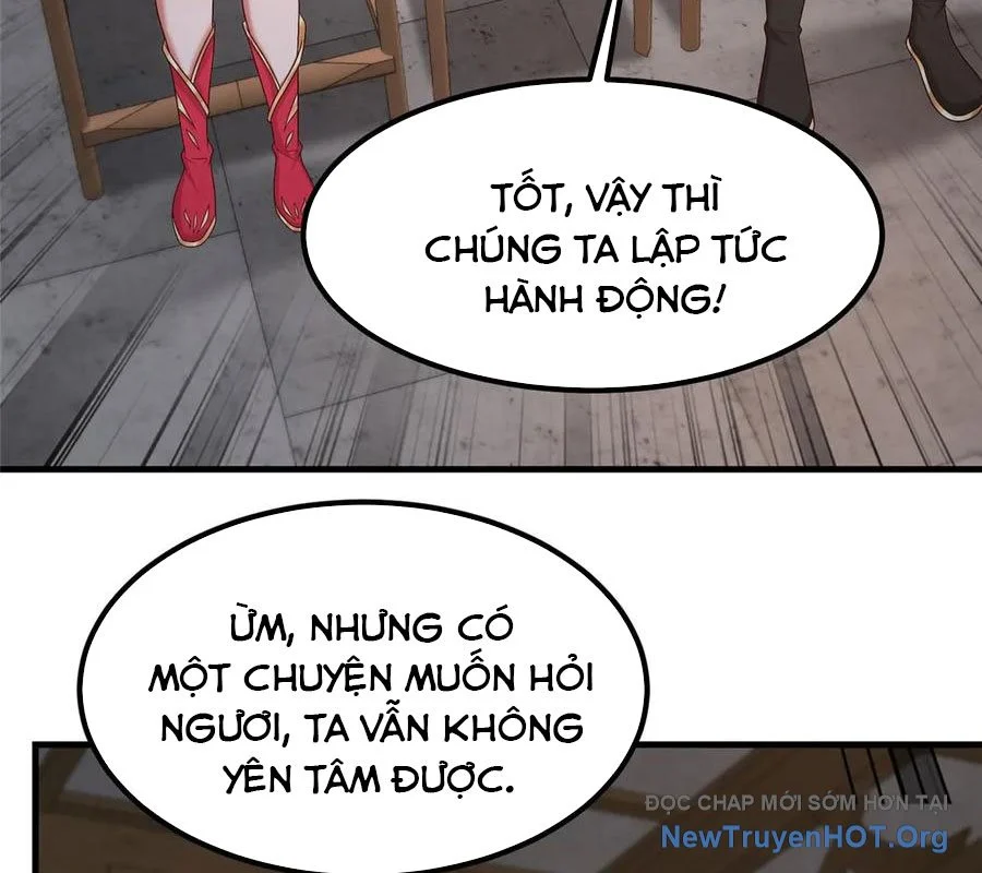 Mục Long Sư Chapter 473 - Trang 3