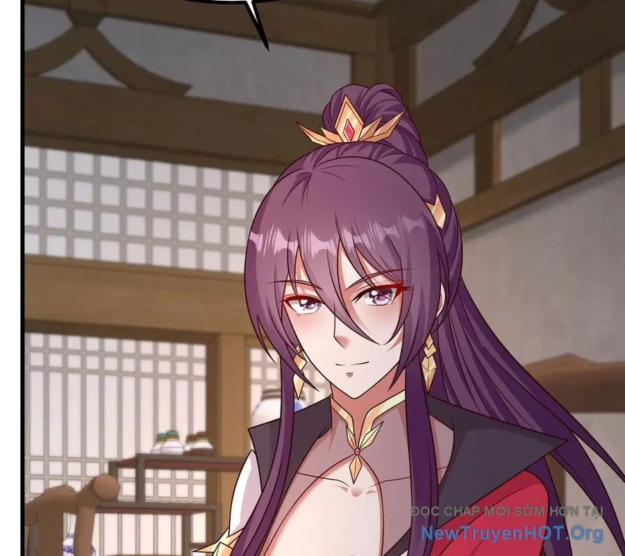 Mục Long Sư Chapter 473 - Trang 3