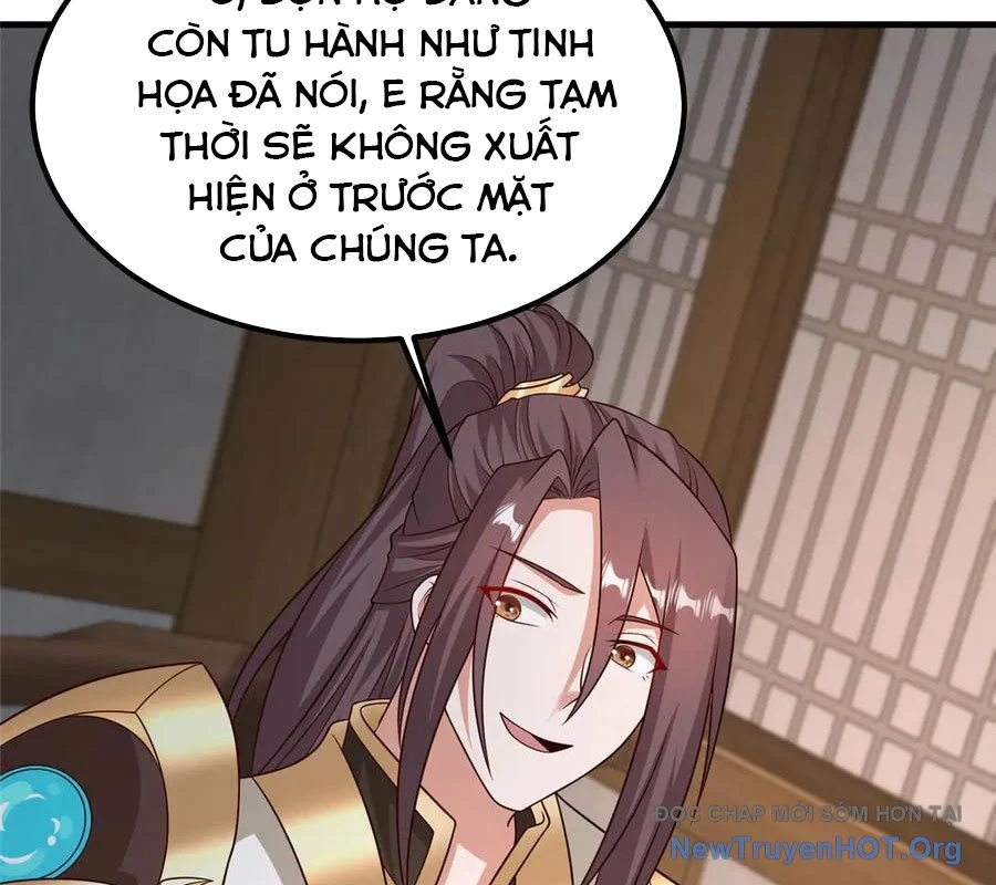 Mục Long Sư Chapter 473 - Trang 3