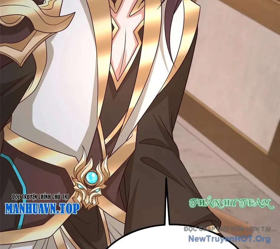 Mục Long Sư Chapter 473 - Trang 3