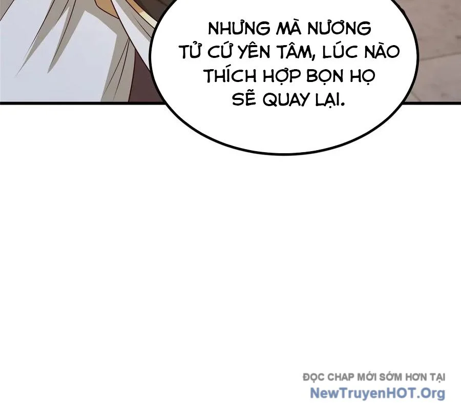 Mục Long Sư Chapter 473 - Trang 3