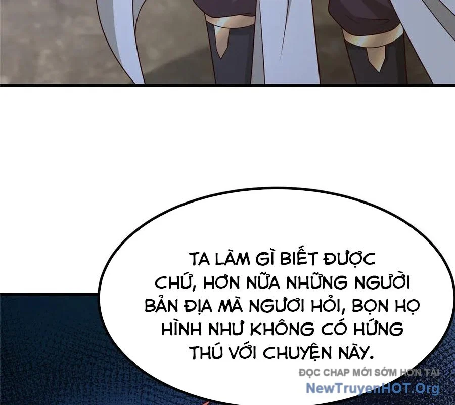 Mục Long Sư Chapter 473 - Trang 3
