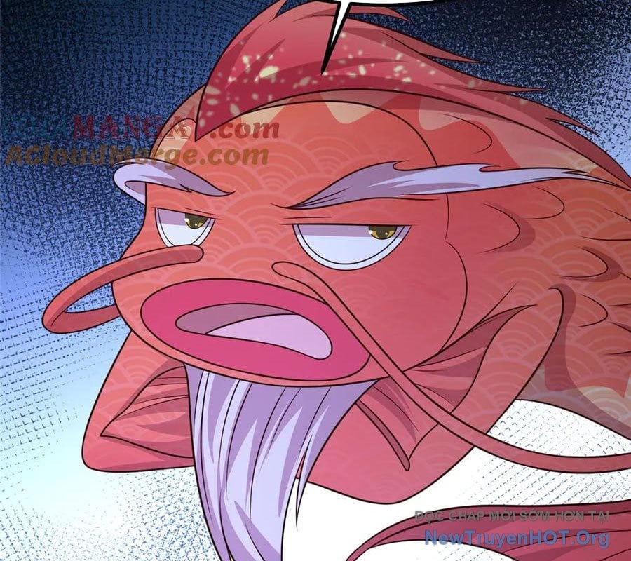 Mục Long Sư Chapter 473 - Trang 3