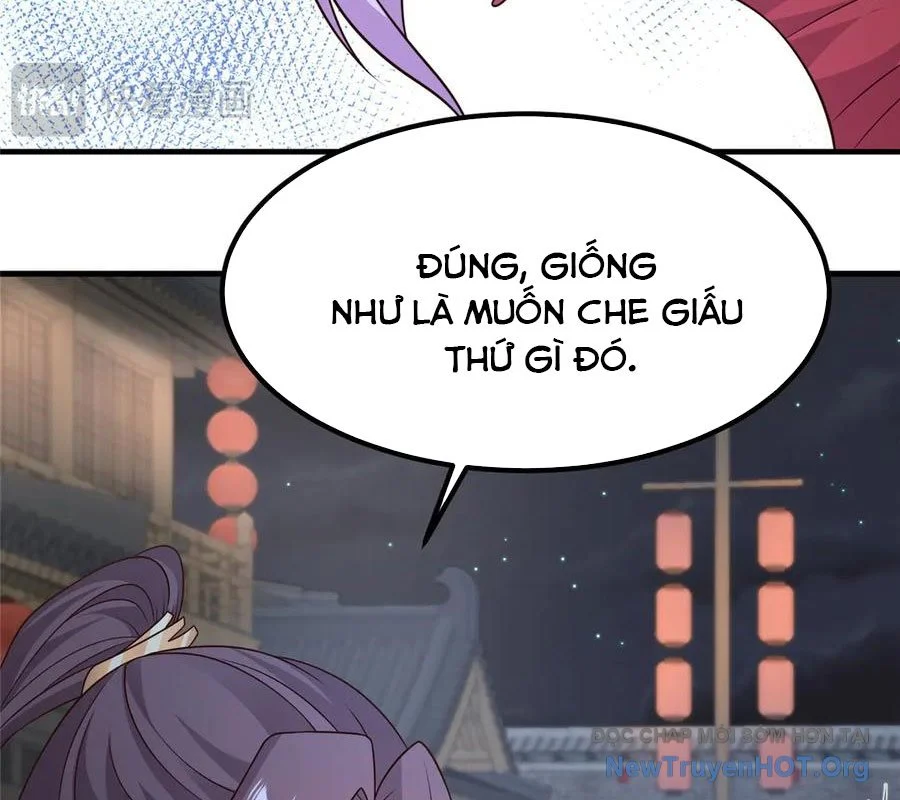 Mục Long Sư Chapter 473 - Trang 3