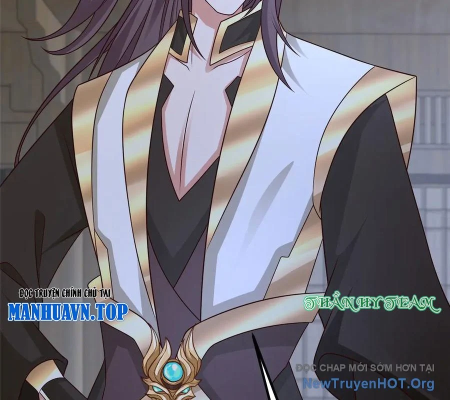 Mục Long Sư Chapter 473 - Trang 3