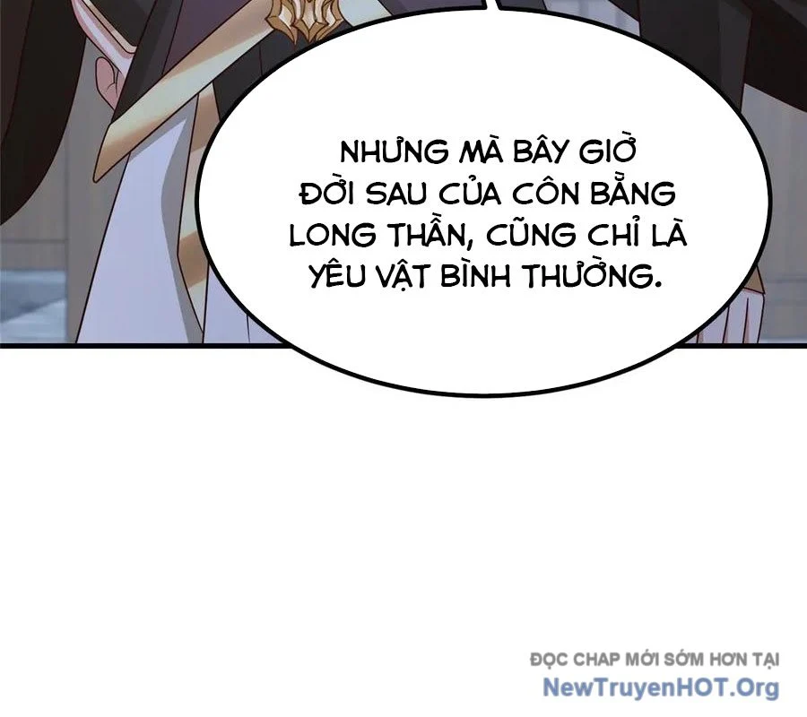 Mục Long Sư Chapter 473 - Trang 3