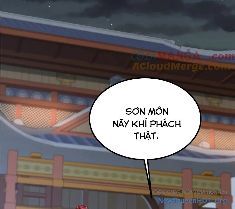 Mục Long Sư Chapter 473 - Trang 3