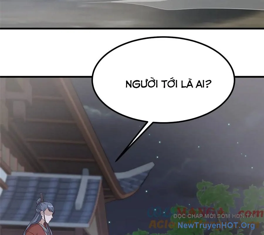 Mục Long Sư Chapter 473 - Trang 3