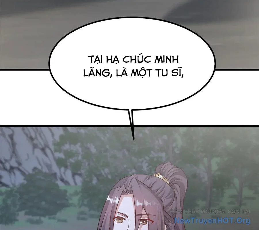 Mục Long Sư Chapter 473 - Trang 3