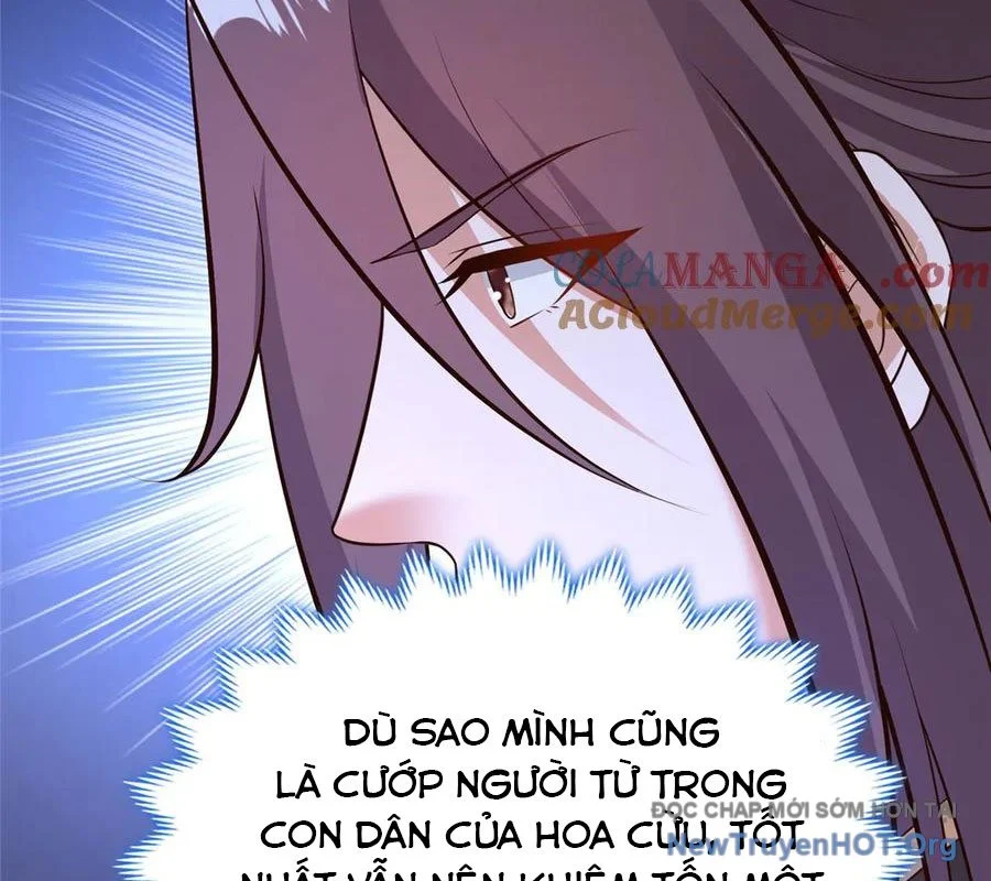 Mục Long Sư Chapter 473 - Trang 3