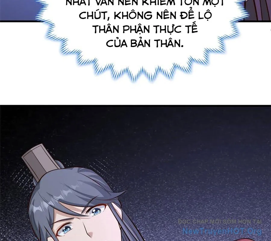 Mục Long Sư Chapter 473 - Trang 3