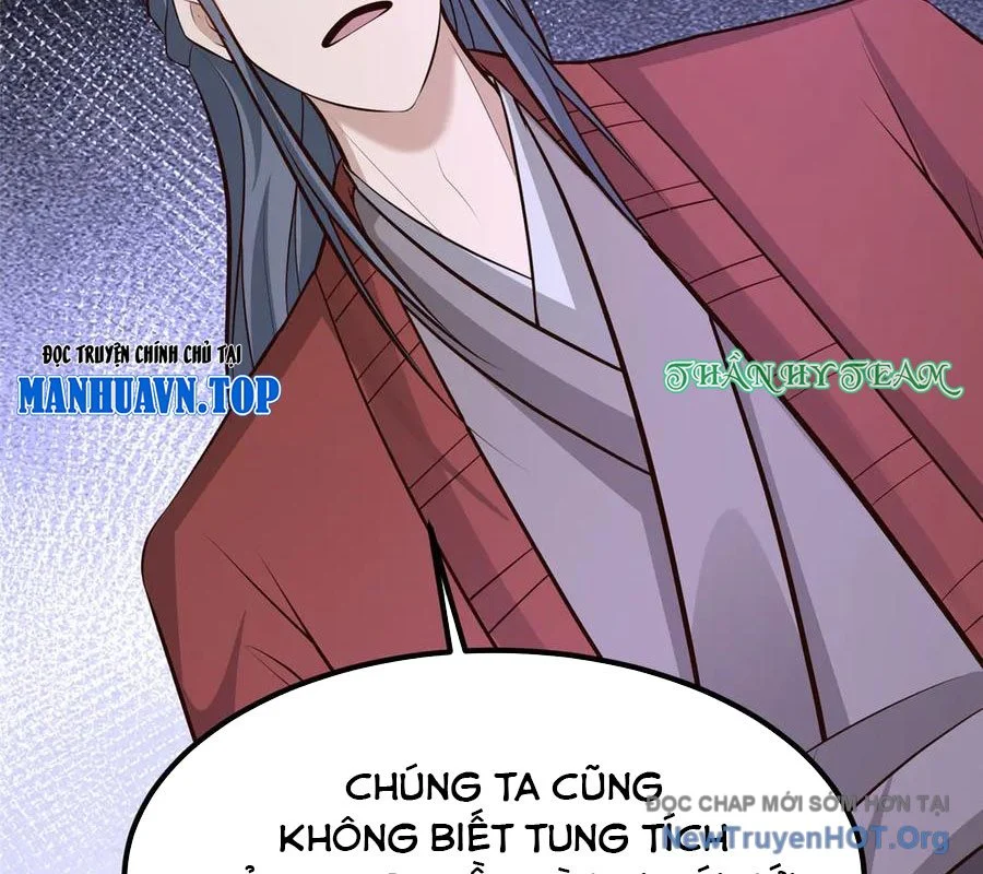 Mục Long Sư Chapter 473 - Trang 3
