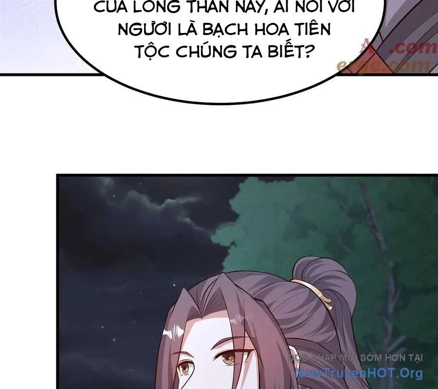 Mục Long Sư Chapter 473 - Trang 3