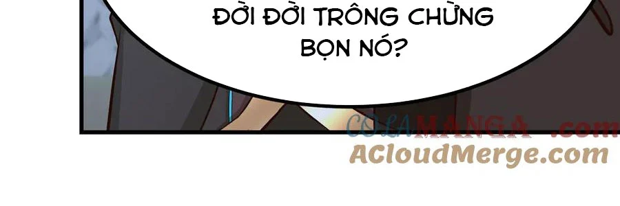 Mục Long Sư Chapter 473 - Trang 3