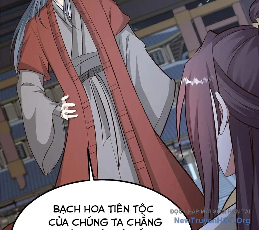 Mục Long Sư Chapter 473 - Trang 3