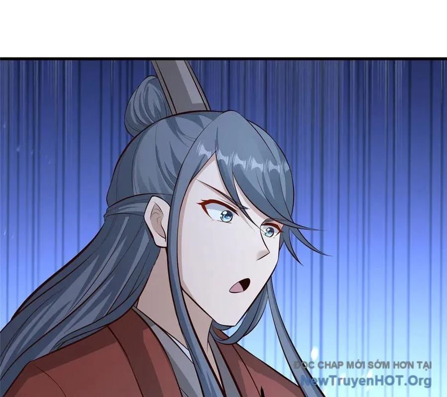 Mục Long Sư Chapter 473 - Trang 3