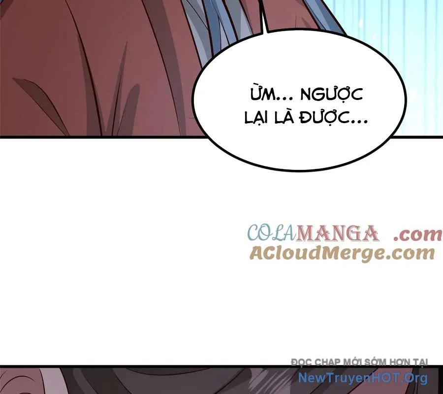 Mục Long Sư Chapter 473 - Trang 3