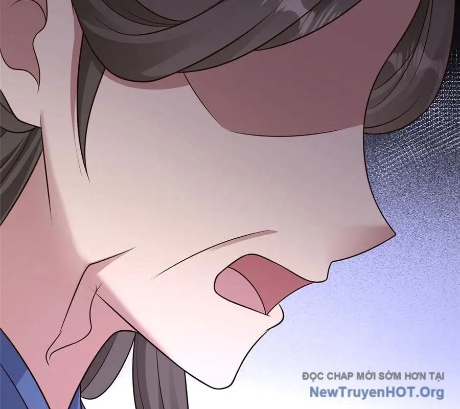 Mục Long Sư Chapter 473 - Trang 3