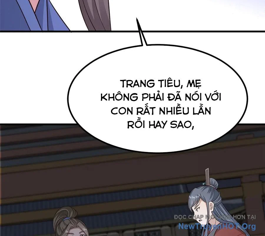 Mục Long Sư Chapter 473 - Trang 3