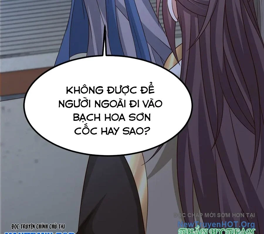 Mục Long Sư Chapter 473 - Trang 3