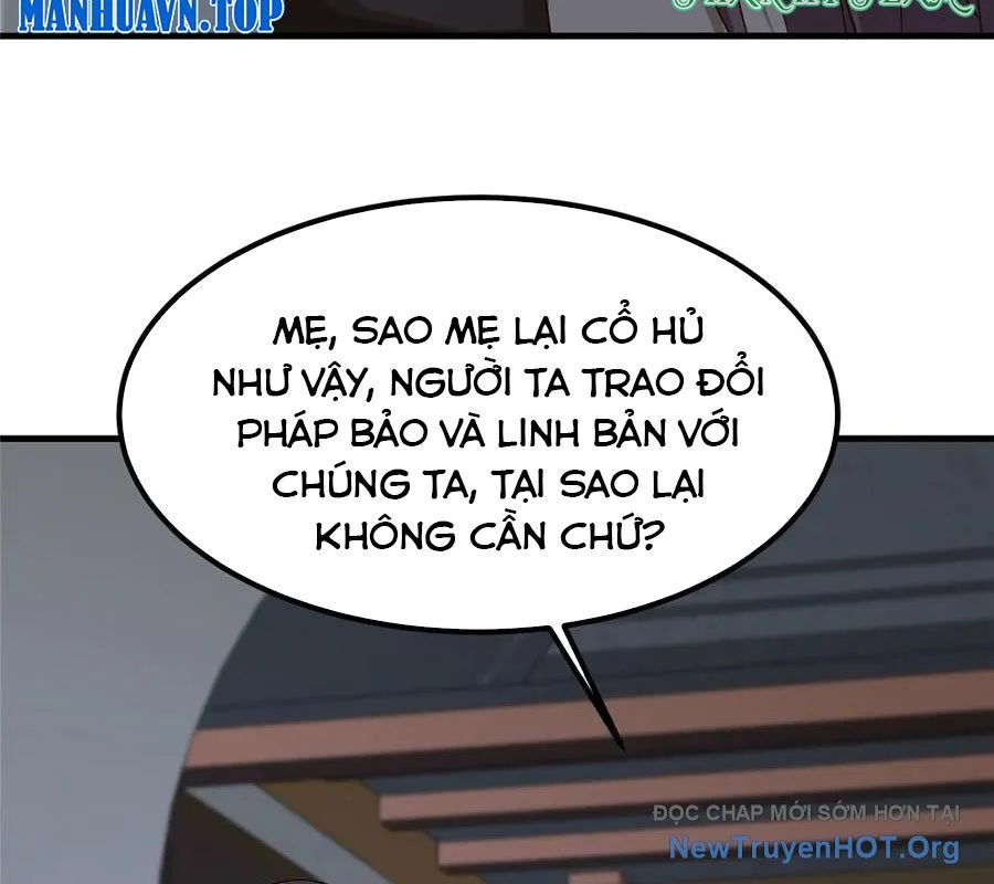 Mục Long Sư Chapter 473 - Trang 3