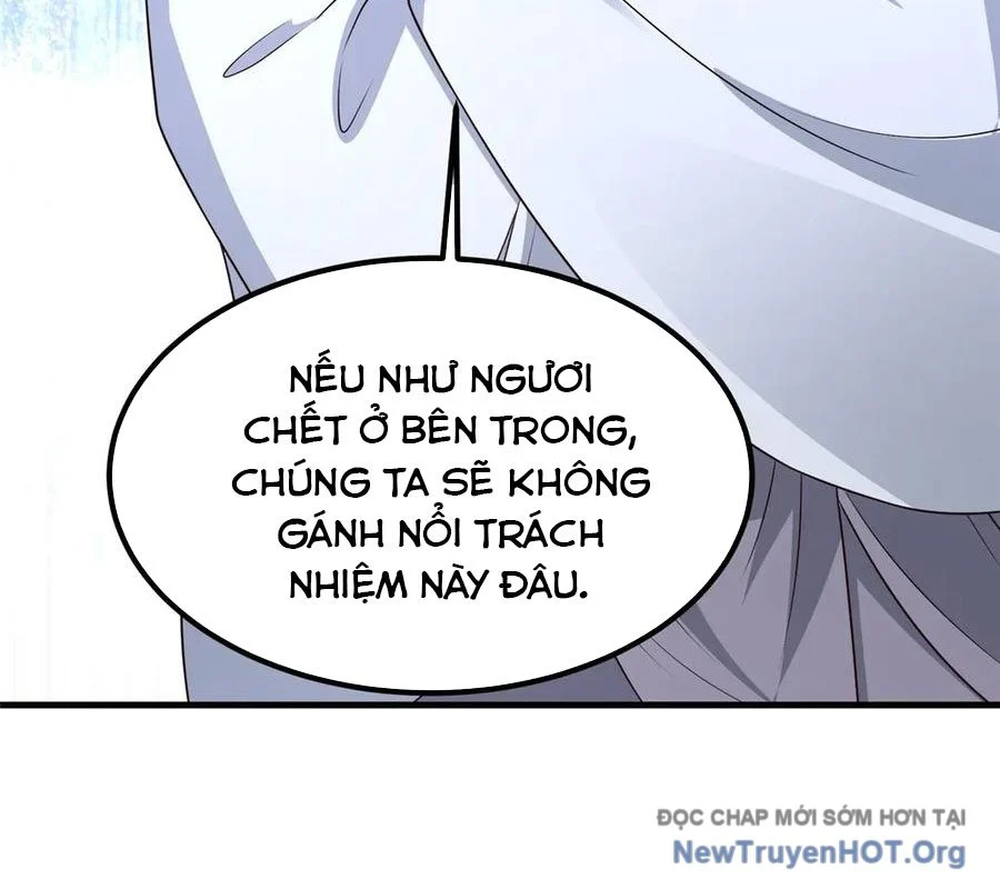 Mục Long Sư Chapter 473 - Trang 3
