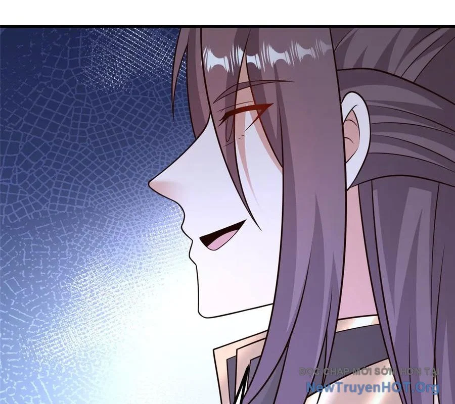 Mục Long Sư Chapter 473 - Trang 3