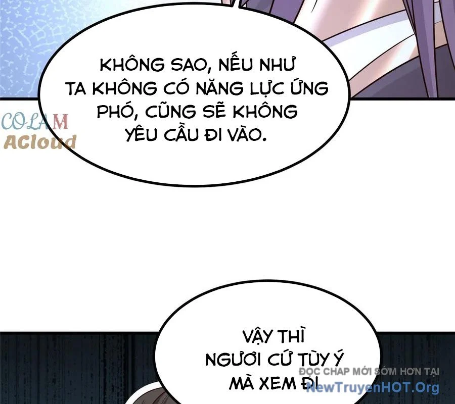 Mục Long Sư Chapter 473 - Trang 3