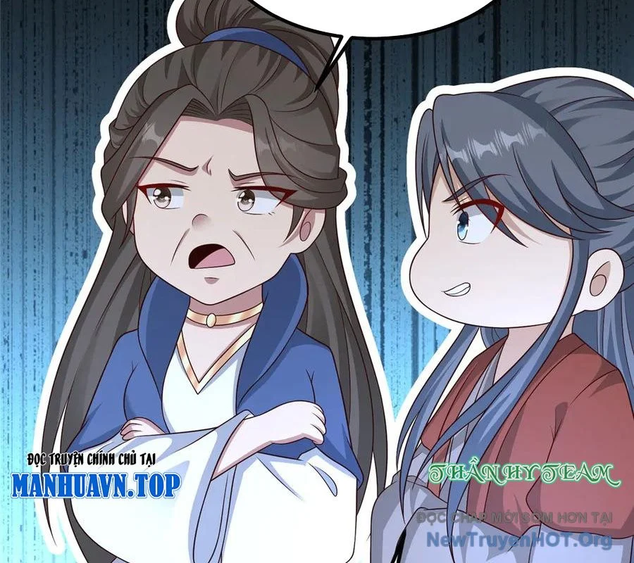 Mục Long Sư Chapter 473 - Trang 3