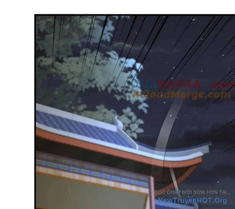 Mục Long Sư Chapter 473 - Trang 3