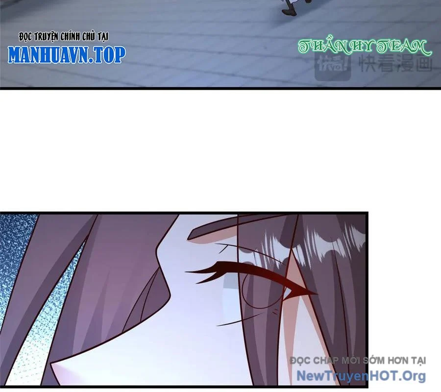 Mục Long Sư Chapter 473 - Trang 3
