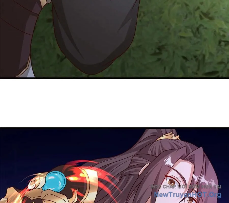 Mục Long Sư Chapter 473 - Trang 3