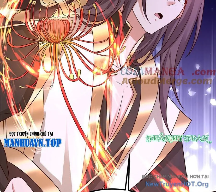 Mục Long Sư Chapter 473 - Trang 3