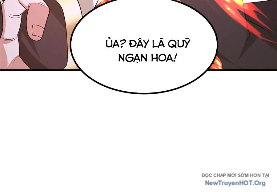 Mục Long Sư Chapter 473 - Trang 3