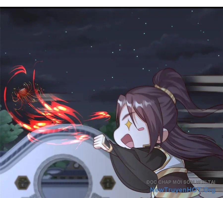 Mục Long Sư Chapter 473 - Trang 3