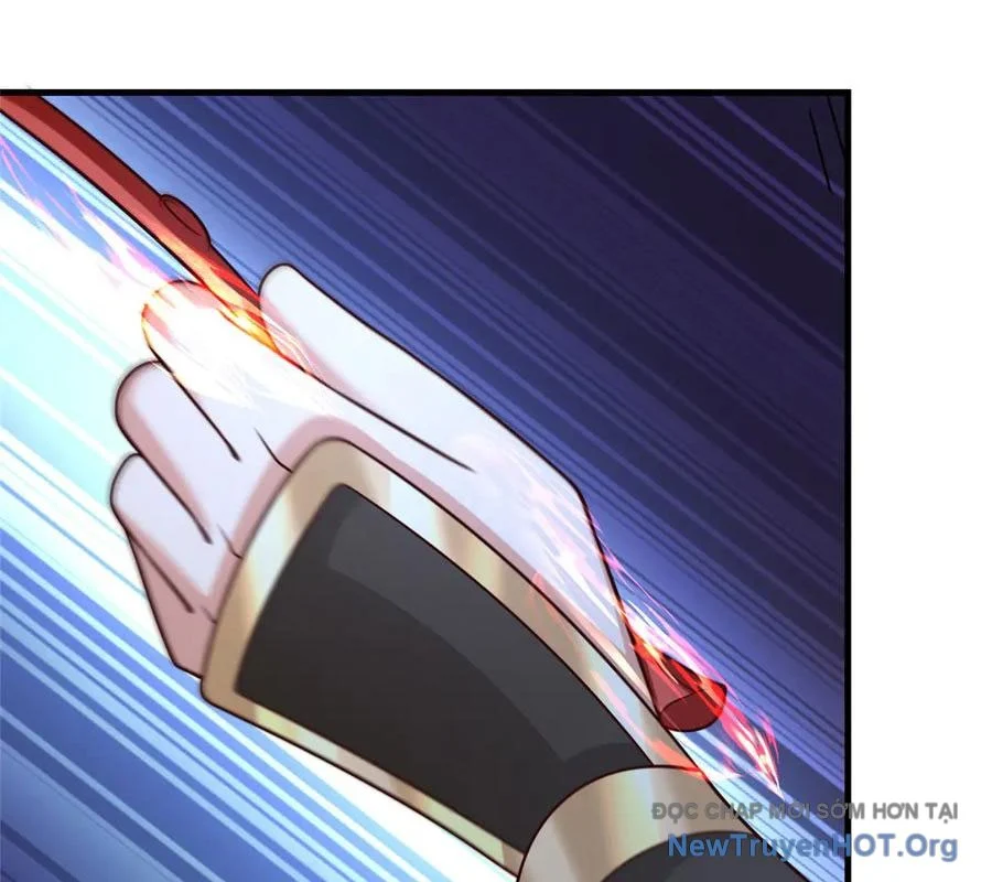 Mục Long Sư Chapter 473 - Trang 3