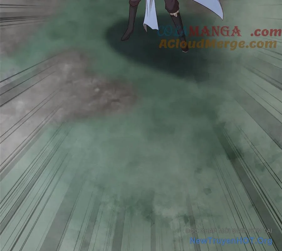 Mục Long Sư Chapter 473 - Trang 3