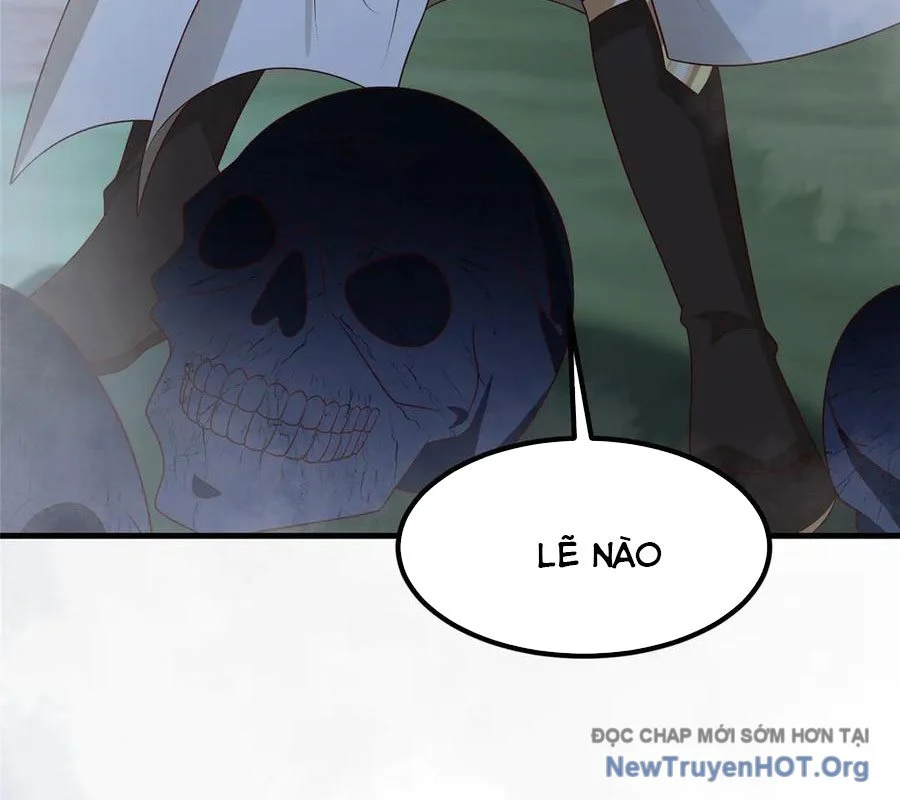 Mục Long Sư Chapter 473 - Trang 3