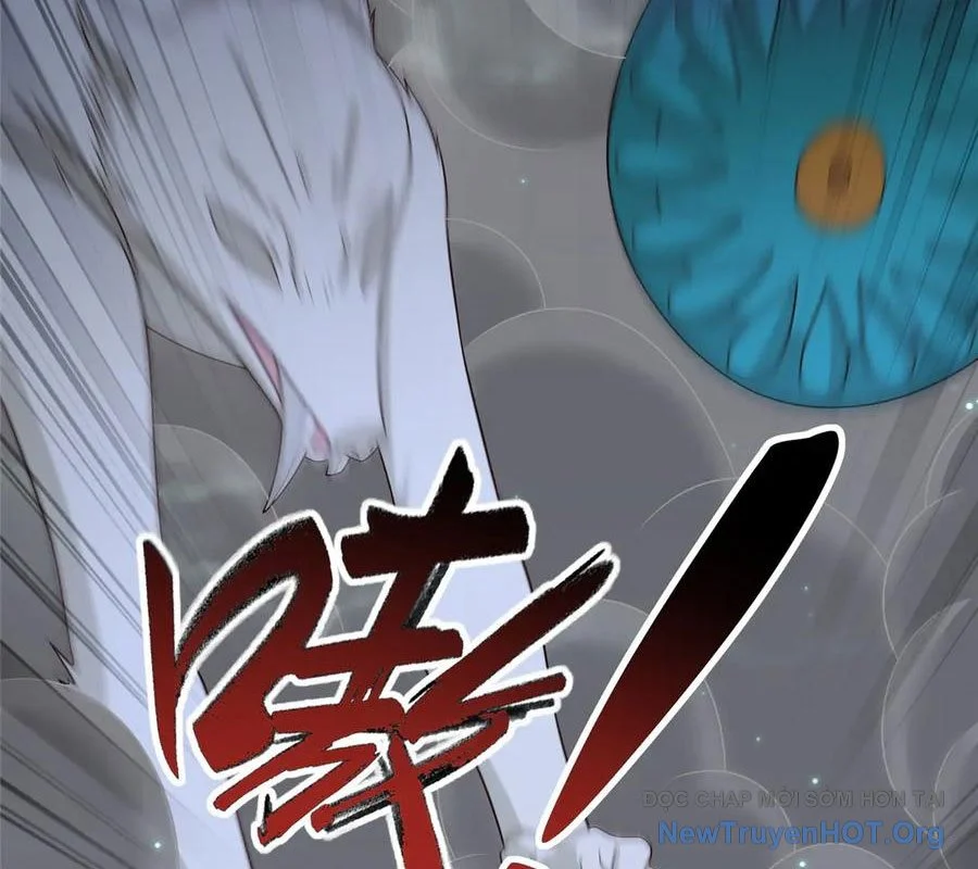 Mục Long Sư Chapter 473 - Trang 3