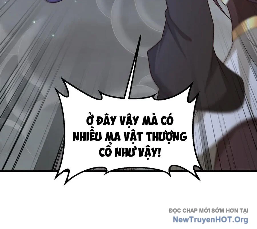 Mục Long Sư Chapter 473 - Trang 3