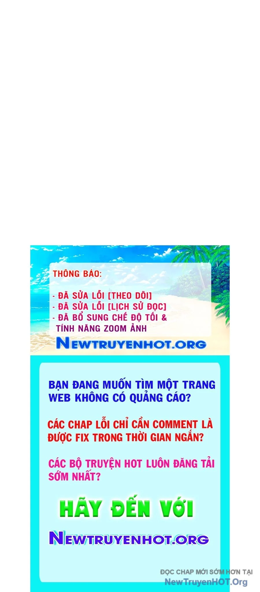 Mục Long Sư Chapter 473 - Trang 3